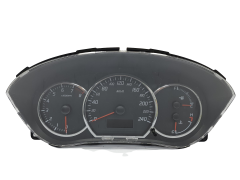 Speedometer/Instrument Cluster Suzuki Swift Sport 34100-57KC0 Siemens 60898