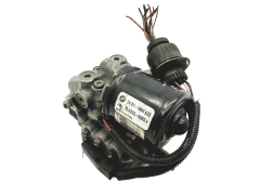 Abs Pump BMW 3 E36 3451 1090428 Ate 40395