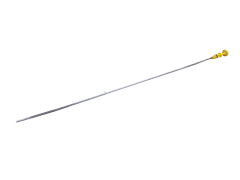 Dip Stick 111402461R 1.0 B4D Nissan Micra