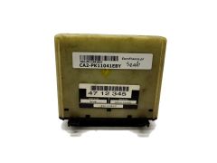 ca2-pk11041eby