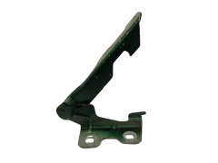 Bonnet Hinge Right 8200715439 7700842681 Renault Clio 2 11588