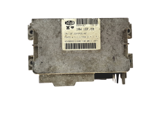 Controller Fiat 46480662 IAW16F.EB  Magneti Marelli 25113