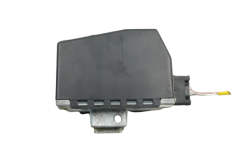 Controller 8200020613 Renault Laguna 2