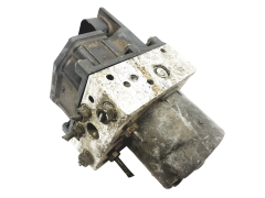 Abs Pump Jaguar X-Type 1X43-2M110-AE 0265800008 Bosch 33005