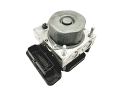 Abs Pump Fiat Panda 52075380 0265258350 Bosch 38775