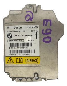 ad8-pk15902eby