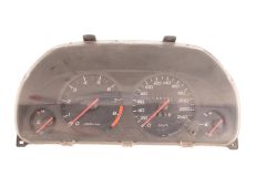 gb2486eby