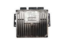 ca0-db3451eby