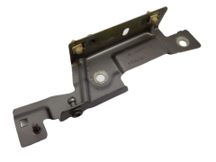 Attachment, Bracket Right Captur 641349131R 631227839R TEKNG Renault