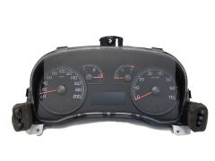 jj7097eby