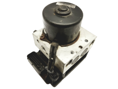 Abs Pump VW Audi 1J0614117C 1J0907379G Ate 35810