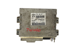 Controller 7700856784 7700865819 IAW6R.20 Renault 
