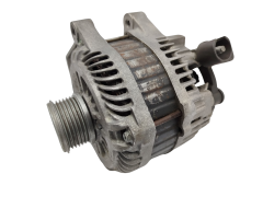 Alternator Lucas LRA02857 5702F4 5702G2 2.2 HDI Citroen Peugeot