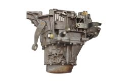 mk11552eby