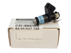 Fuel Injection New Original Renault 1.4 1.6 16V  8201037748