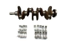 ca44-mk1084eby
