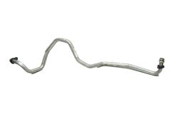 mk6613eby