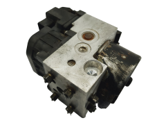 Abs Pump Honda Civic 11000041690 0265216895 Bosch 67121