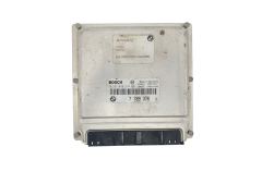 Controller 0281010314 7789376 28RTF091 BMW Bosch 44533