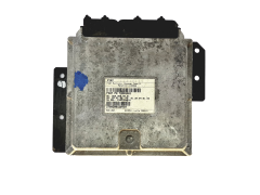 Controller 73503391 4100039 Fiat Metatron 26309