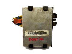 ca2-pk10826eby