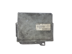 Controller 0261204049 9624936080 26FM0000 PSA Bosch 62225