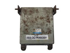 ca2-pk4063eby