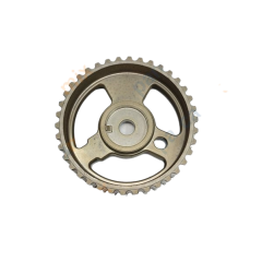 Camshaft Pulley Original Citroen Peugeot  C4 C5 407 2.0 16V 0805C5