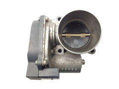 Air Throttle Body 03C133062C A2C53030936 1.4 TSI VW Audi Seat Skoda 1540