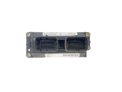 Controller 46767823 IAW59F.P2 Fiat Magneti Marelli 42996