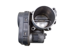 Air Throttle Body Mercedes-Benz A1661410125 408.238/127/001 1464