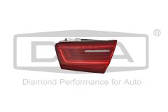 Lamp Right 4G5945094C 99451824202 Audi A6 DPA
