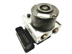 Abs Pump Peugeot 206 9641871180 10.0970-1105.3 Ate 35713