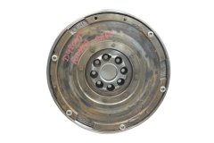 Dual-Mass Flywheel 9648717980 5M51-6477-DE Ford Volvo 2.0 TDCi D