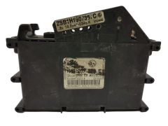 ca38-pk16409eby