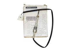Exhaust Gas Temperature Sensor Original Renault 226405474R
