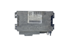 Controller IAW16FM.EC 46555914 61602.095.03 Fiat  55542