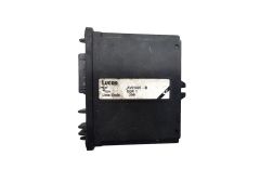 efs-db5811eby