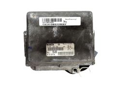 ca14-db9228eby ca14-db9228eby