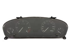 ef4-pk14975eby