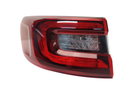 Lamp Left Rear Renault Talisman 265557129R 0km