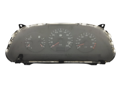 Speedometer/Instrument Cluster Alfa Romeo 145 60.2584.003 602584003 36871