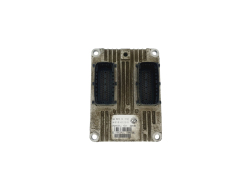 Controller 51847330 BC.0097274.C IAW5SF3.M2 Fiat Magneti Marelli 35529