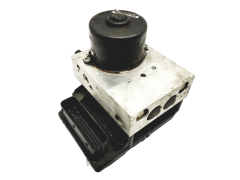 Abs Pump Audi A2 8Z0907379B 8Z0614517C ATE 37029