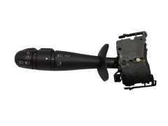 Light Control Laguna 2 Espace 4 8200420148 7701061757 Renault DAV
