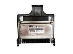 ca2-db5234eby