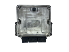 Controller 0281011102 8200153945 8200222133 Renault Bosch 50941