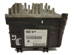 ca38-pk16408eby