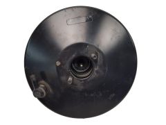 ef3-dh4214eby