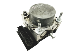 Abs Pump FiaT Idea 51772682 0265800526 Bosch 33983